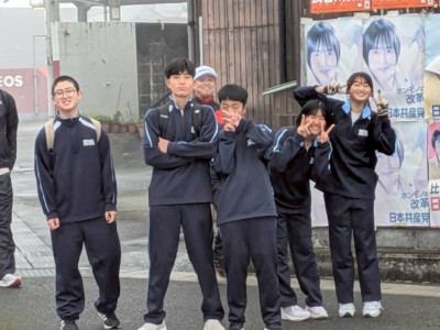 LINE_ALBUM_26キロ記念ウォーク_260116_19