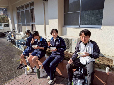 LINE_ALBUM_26キロ記念ウォーク_260116_21