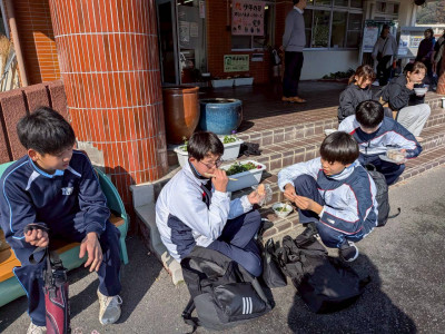 LINE_ALBUM_26キロ記念ウォーク_260116_24