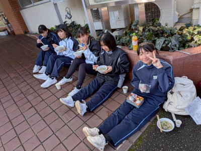 LINE_ALBUM_26キロ記念ウォーク_260116_25