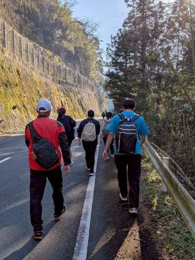 LINE_ALBUM_26キロ記念ウォーク_260116_27