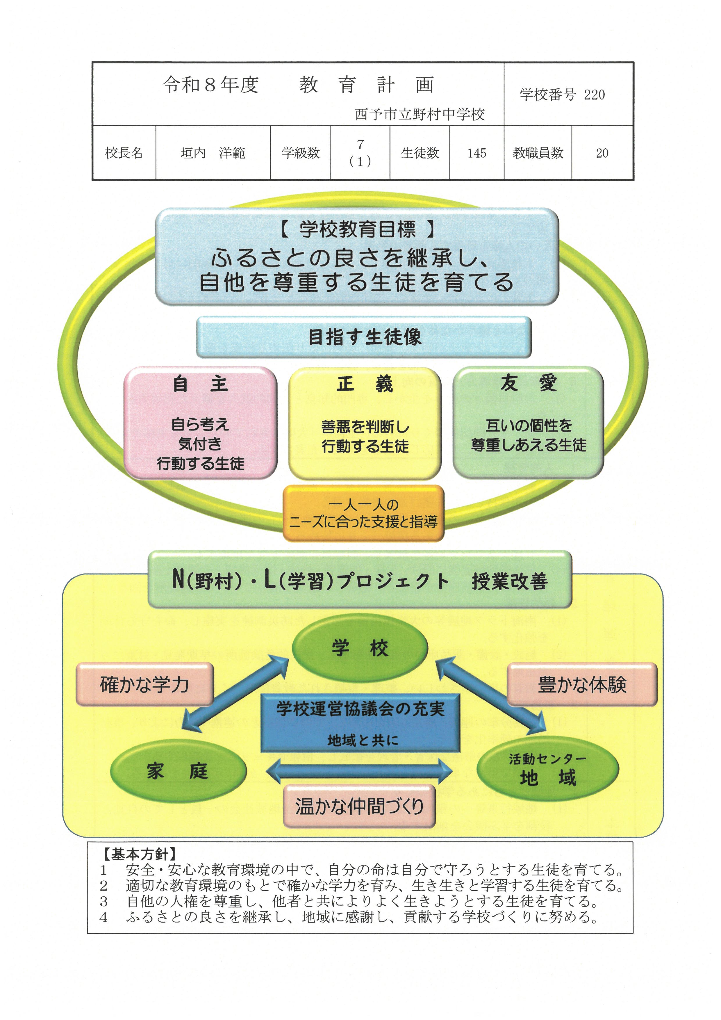 grand1
